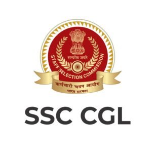 SSC