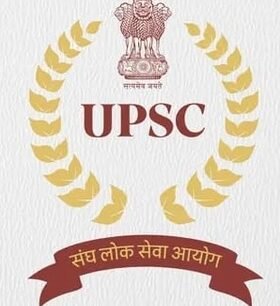 UPSC