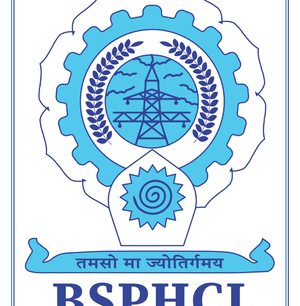 BSPHCL