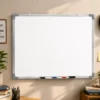 SG Book White Board prodcut iamges