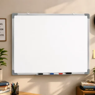 SG Book White Board prodcut iamges
