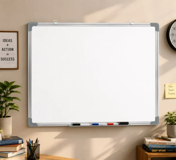 SG Book White Board prodcut iamges