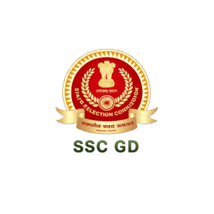 SSC GD