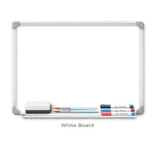 WhiteBoards