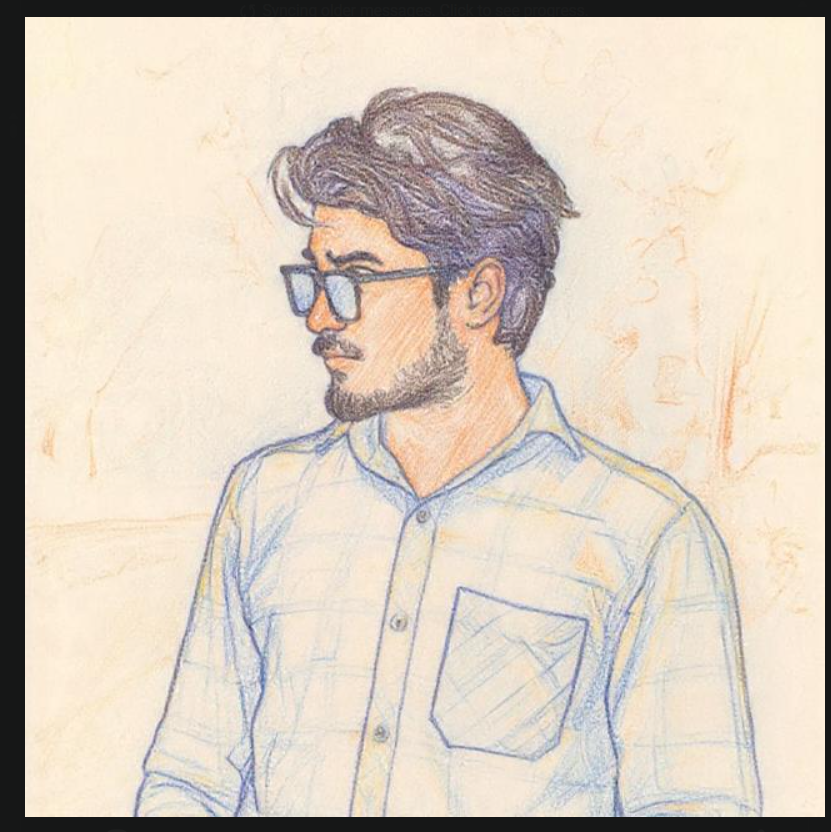 Author image