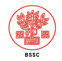 BSSC